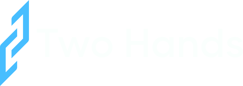 logo-two-hands