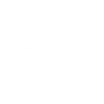 Incessavel