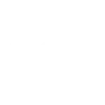 logo-cgca