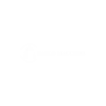 logo-paulo-maccedo