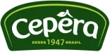1-cepera.webp