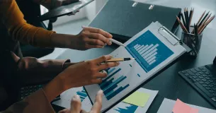 1 estrategico