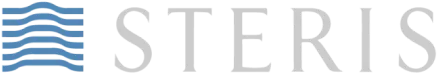 10-steris.webp
