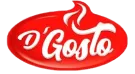 13-dgosto.webp
