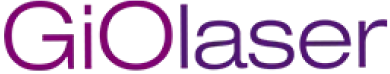14-giolaser.webp