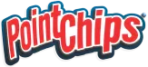 15-pointchips.webp