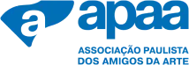 16-apaa.webp