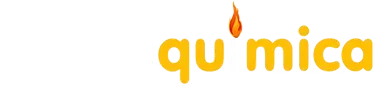 17-carboquimica.webp
