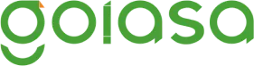 4-goiasa.webp
