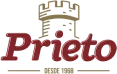5-prieto.webp