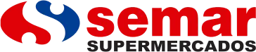 6-semar.webp