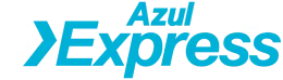 7-azul-cargo-express.webp