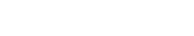 9-dexco.webp