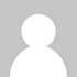 default user image 1 3