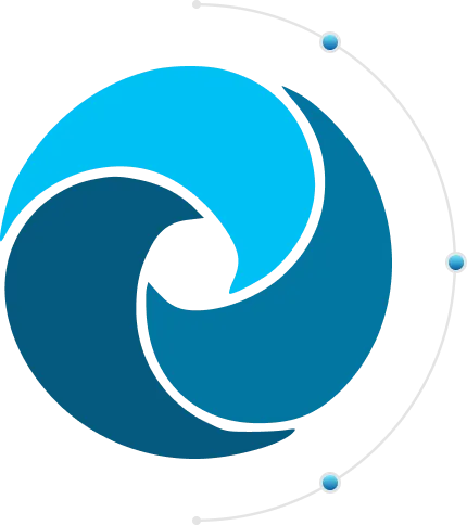formula consulting blue