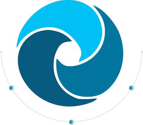 formula consulting mob