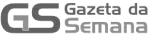 logo gazeta da semana