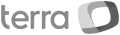 logo terra