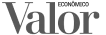 logo valor economico