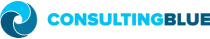 logo cb horizontal 2