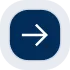 seta