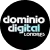 foto de perfil dominio digital