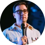 joao alves