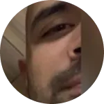 joao pedro avatar
