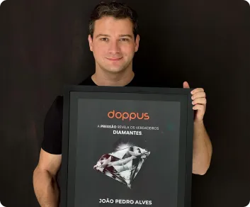 joao pedro