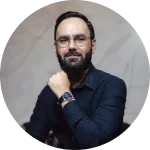 mauricio velozo